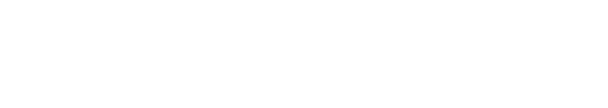 WPLOCKERS