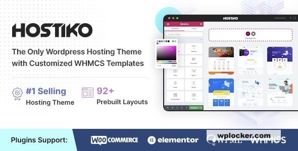 Webnus Modern Events Calendar Pro v7.18.0
