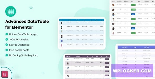 Webnus Modern Events Calendar Pro v7.18.0