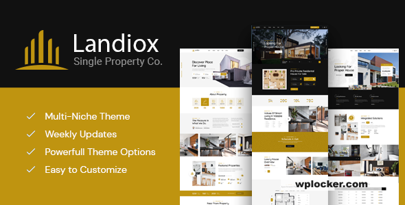 Webnus Modern Events Calendar Pro v7.18.0