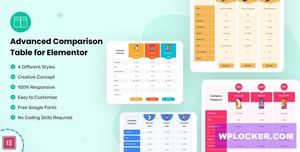 Webnus Modern Events Calendar Pro v7.18.0