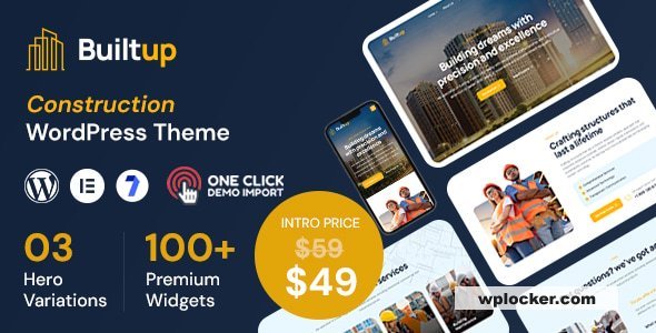 Webnus Modern Events Calendar Pro v7.18.0