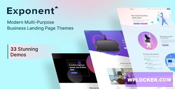 Webnus Modern Events Calendar Pro v7.18.0