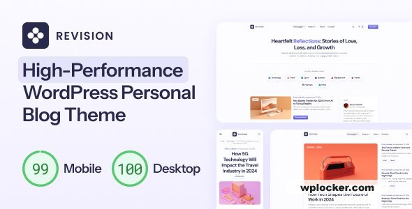 Webnus Modern Events Calendar Pro v7.18.0