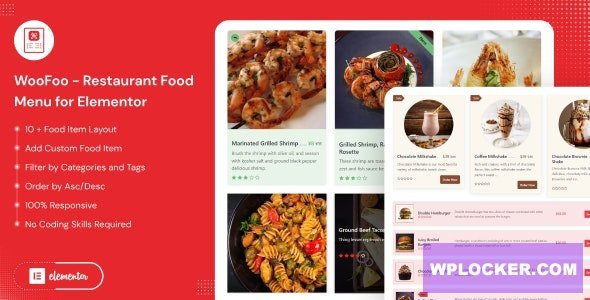 Webnus Modern Events Calendar Pro v7.18.0