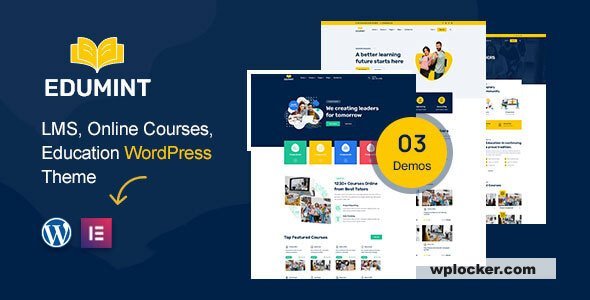 Webnus Modern Events Calendar Pro v7.18.0