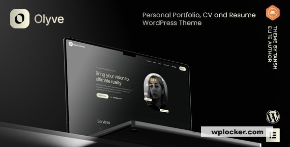 Webnus Modern Events Calendar Pro v7.18.0